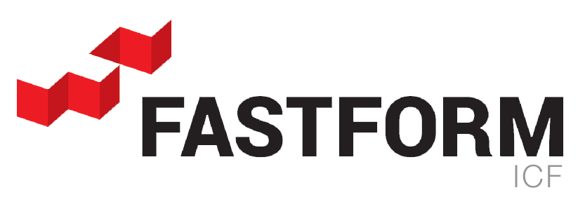 Fastform logo