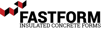 Fastform ICF