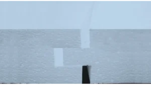 Unifoam 20 tongue and groove