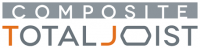 CompositTotalJoist_Logo