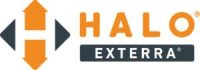 HaloEXTlogo2018-HOR-1024-300x176